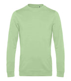 B&C #Set In LightJade