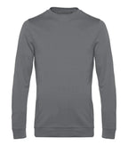 B&C #Set In ElephantGrey