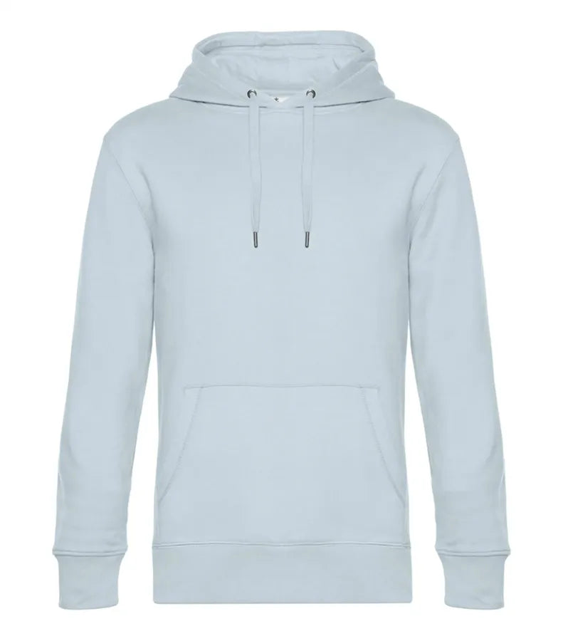 B&C KING Hooded PureSky