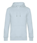 B&C KING Hooded PureSky