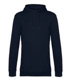 B&C #Hoodie NavyBlue
