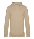 B&C #Hoodie Desert
