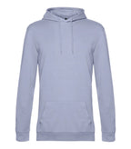 B&C #Hoodie Lavender