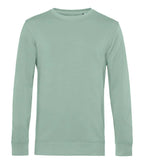 B&C INSPIRE Crew Neck Sage
