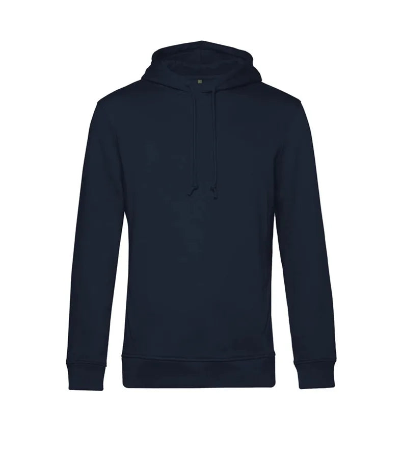B&C INSPIRE Hooded Navy