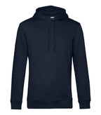 B&C INSPIRE Hooded NavyBlue