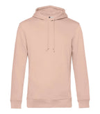 B&C INSPIRE Hooded SoftRose