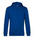 B&C INSPIRE Hooded Royal