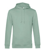 B&C INSPIRE Hooded Sage