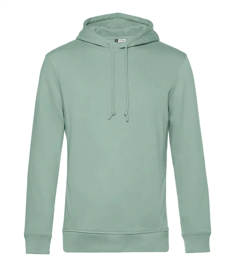 B&C INSPIRE Hooded Sage