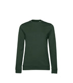 B&C #Set In /women ForestGreen