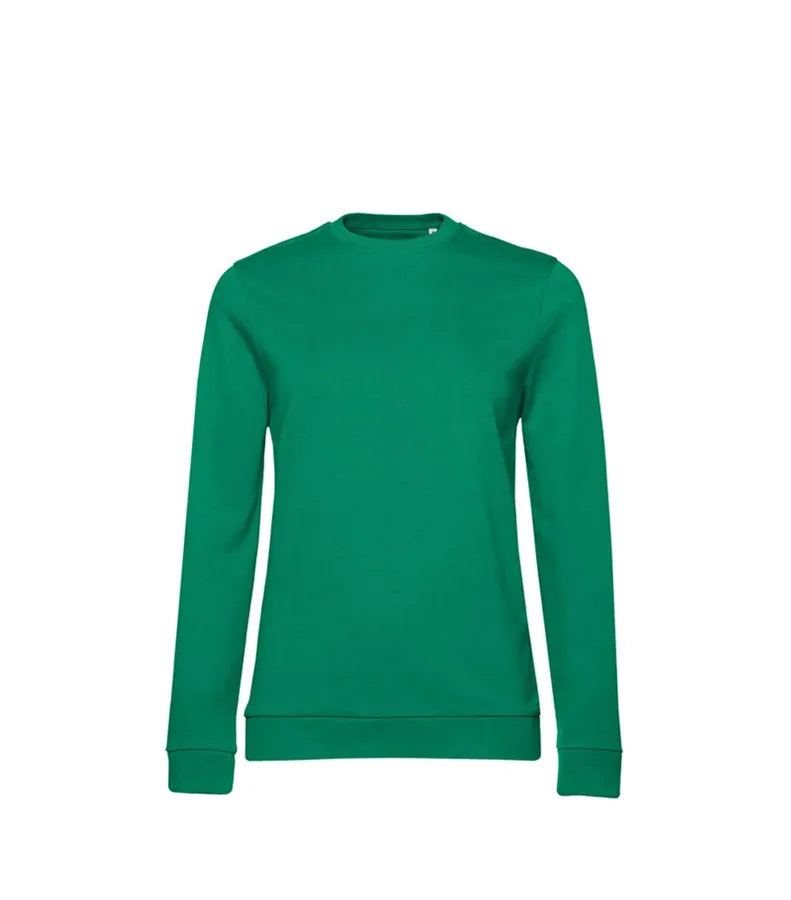 B&C #Set In /women KellyGreen