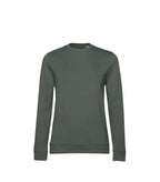 B&C #Set In /women MillennialKhaki