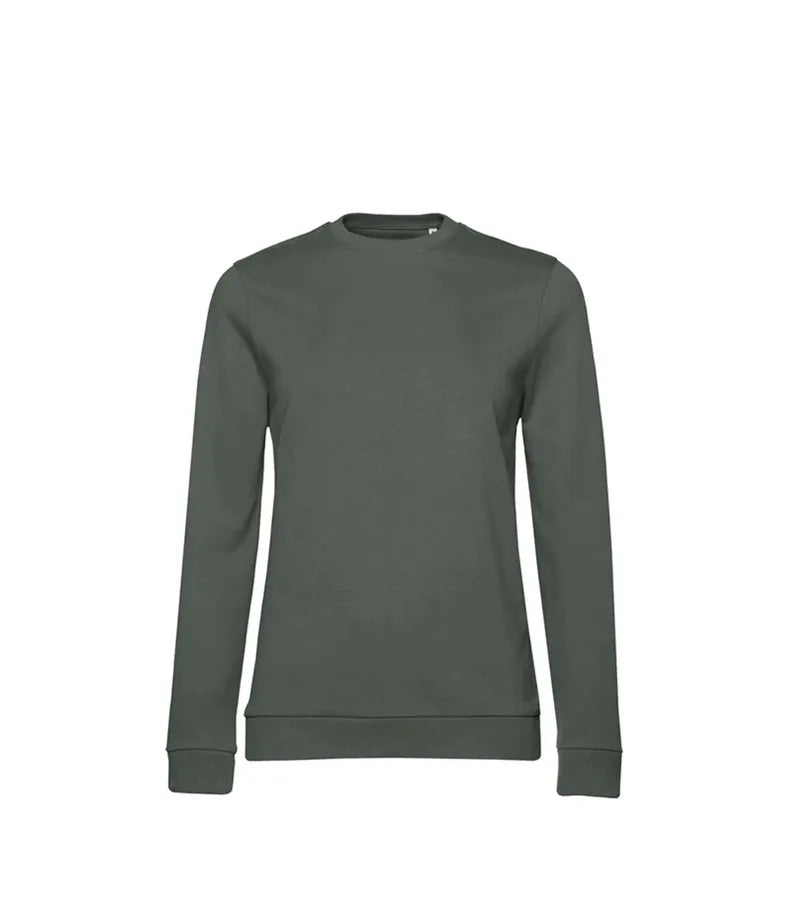 B&C #Set In /women MillennialKhaki