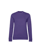 B&C #Set In /women RadiantPurple