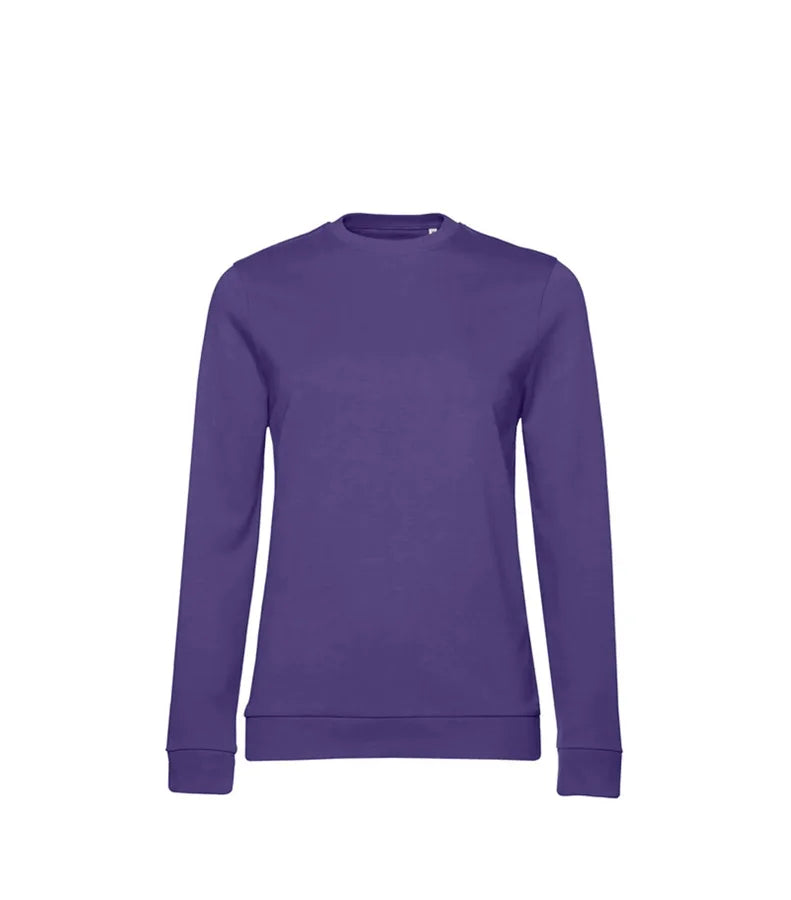 B&C #Set In /women RadiantPurple