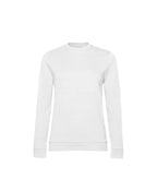 B&C #Set In /women White