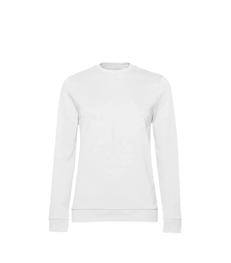 B&C #Set In /women White