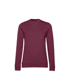 B&C #Set In /women Wine