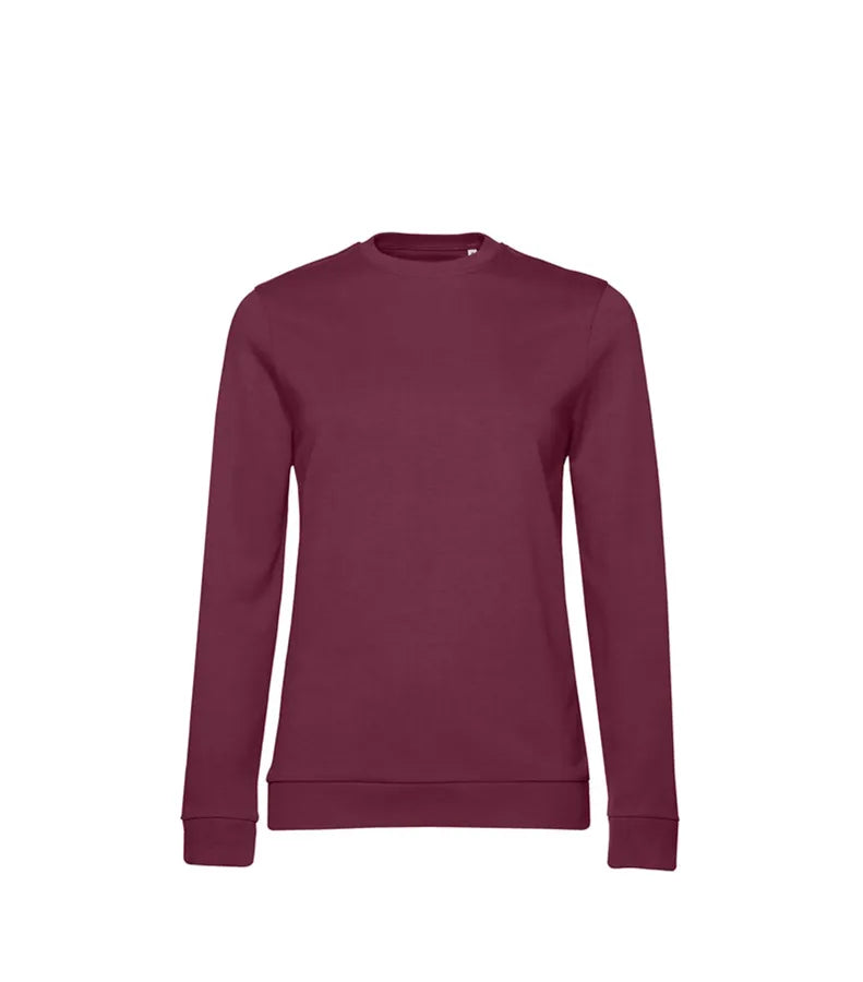 B&C #Set In /women Wine