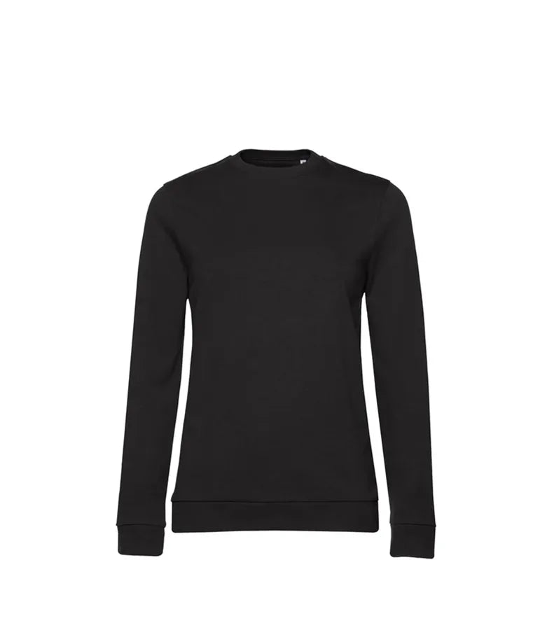 B&C #Set In /women BlackPure