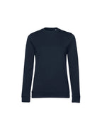 B&C #Set In /women NavyBlue