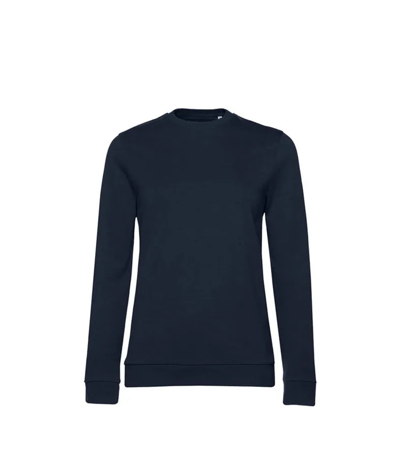 B&C #Set In /women NavyBlue