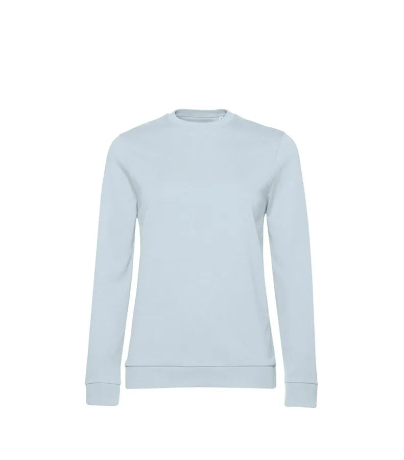 B&C #Set In /women PureSky