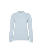 B&C #Set In /women PureSky