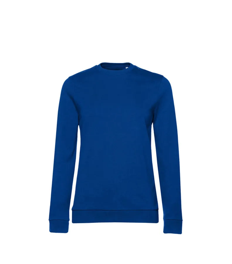 B&C #Set In /women Royal