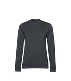 B&C #Set In /women Asphalt