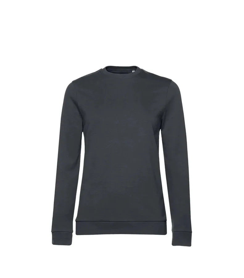B&C #Set In /women Asphalt