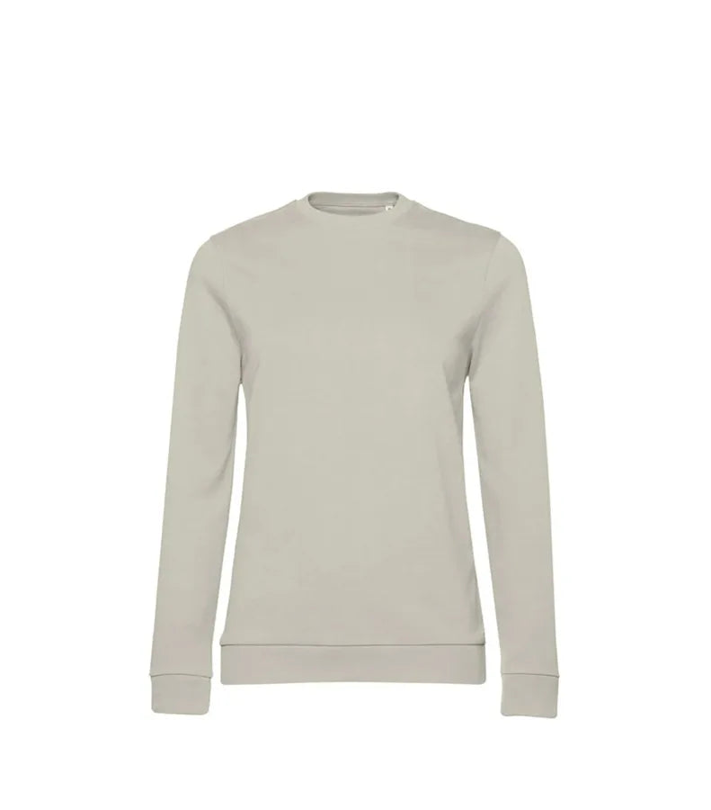 B&C #Set In /women GreyFog