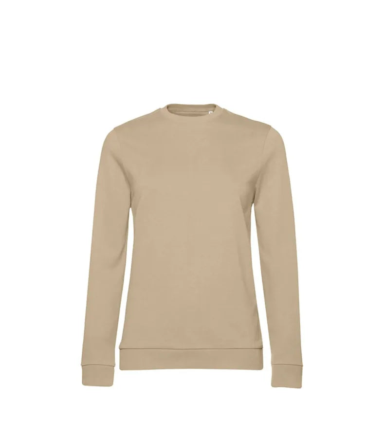 B&C #Set In /women Desert