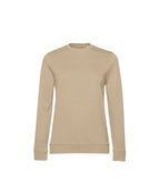 B&C #Set In /women Desert