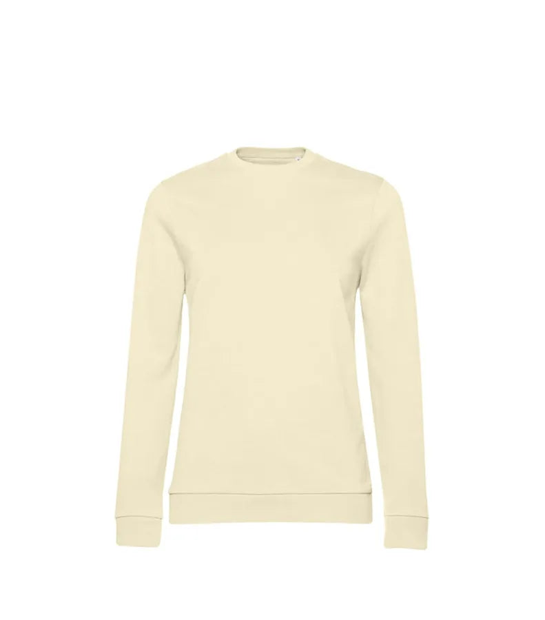 B&C #Set In /women PaleYellow