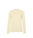 B&C #Set In /women PaleYellow