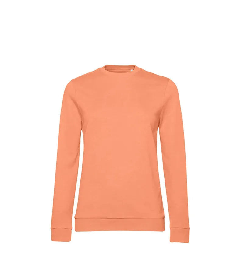 B&C #Set In /women MelonOrange