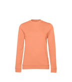 B&C #Set In /women MelonOrange