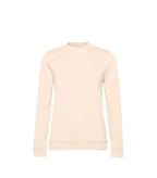 B&C #Set In /women PalePink