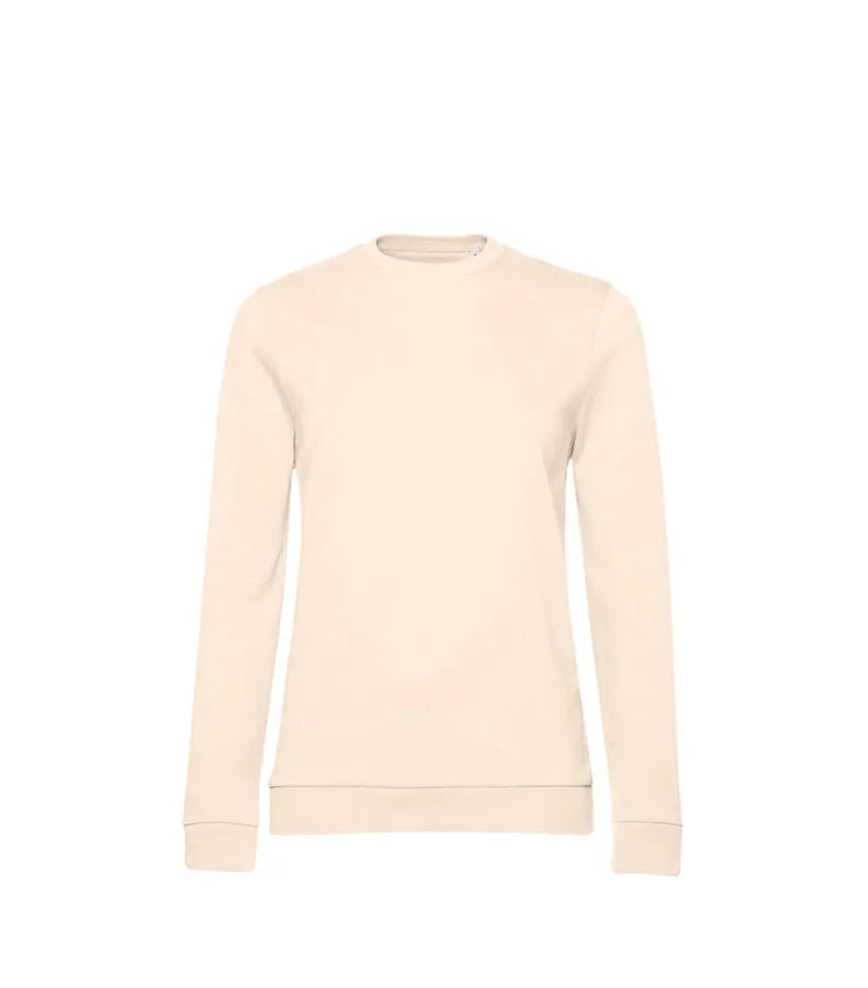 B&C #Set In /women PalePink