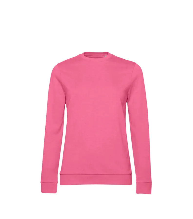 B&C #Set In /women PinkFizz