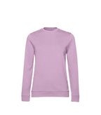 B&C #Set In /women CandyPink