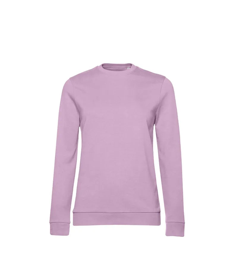 B&C #Set In /women CandyPink