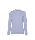 B&C #Set In /women Lavender