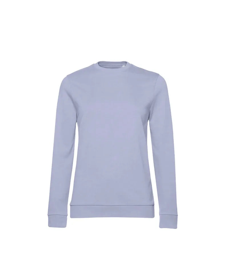 B&C #Set In /women Lavender