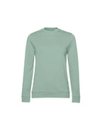 B&C #Set In /women Sage