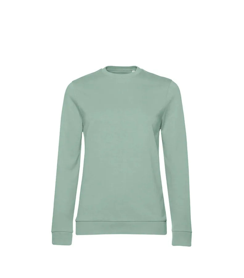 B&C #Set In /women Sage