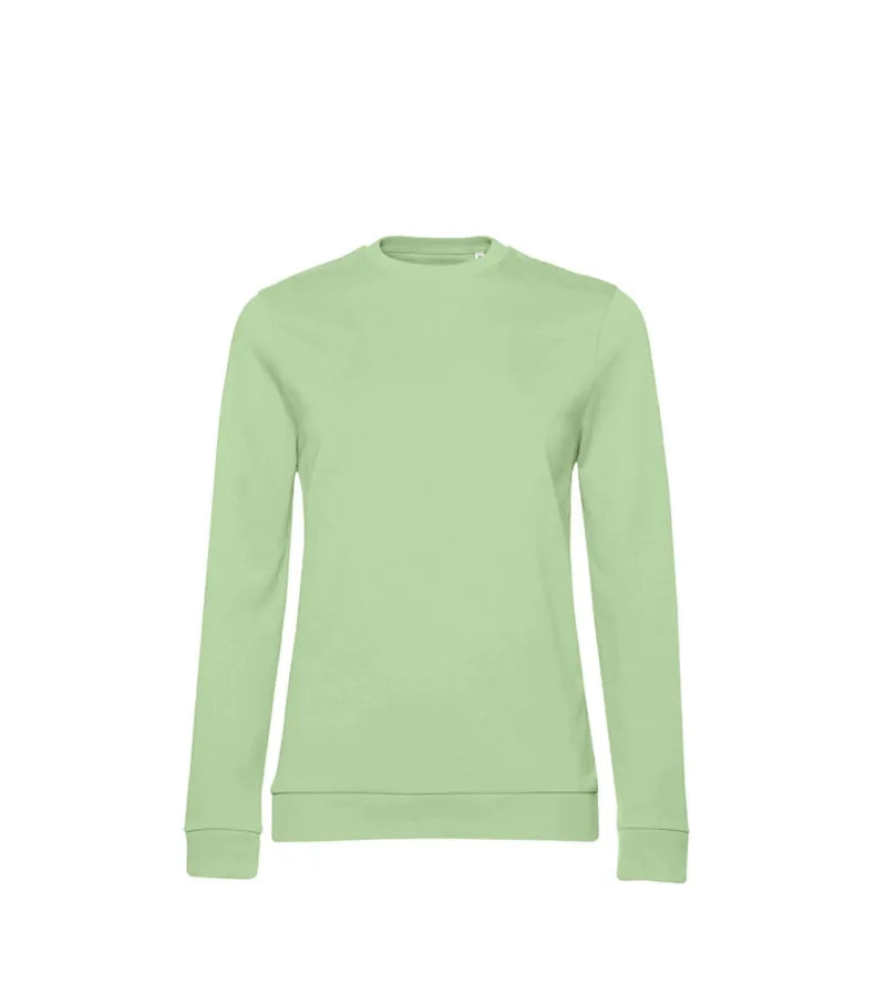 B&C #Set In /women LightJade