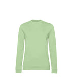 B&C #Set In /women LightJade